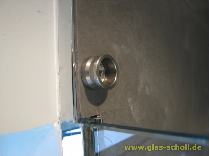 (c) 2008 www.Glas-Scholl.de